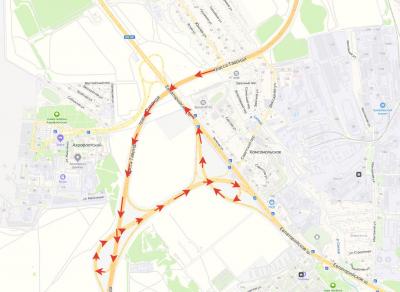 Прикрепленное изображение: 2020-08-26_21-57-11.jpg